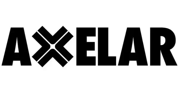 Axelar Network