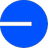 Network Name