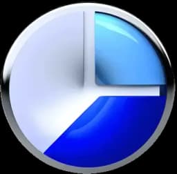 bswap-token-logo