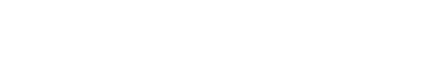 Steer Protocol